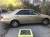  › Модель ­ Toyota Camry 