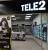 Продавец-консультант  салона TELE 2 (Родонитовая 19)