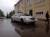  › Модель ­ Lincoln Town Car