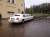  › Модель ­ Lincoln Town Car