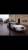  › Модель ­ Lincoln Town Car