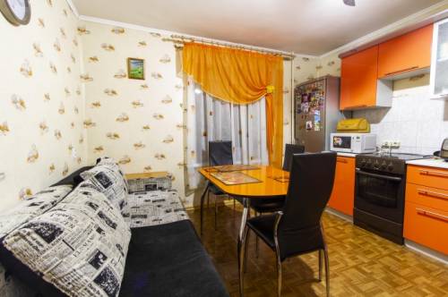 Продам 1 комнатную квартиру