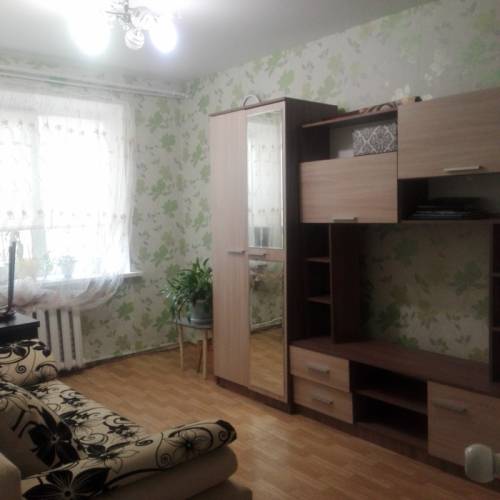 Сдам комнату в центре Перми