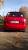  › Модель ­ Skoda fabia