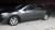  › Модель ­ Mazda