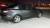 › Модель ­ Mazda