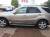  › Модель ­ Mersedes Benz ML-350