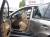  › Модель ­ Mersedes Benz ML-350