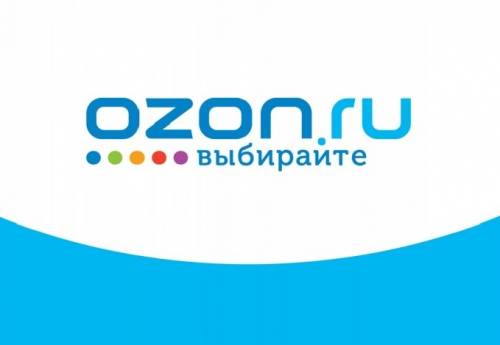 Водитель по доставке КБТ