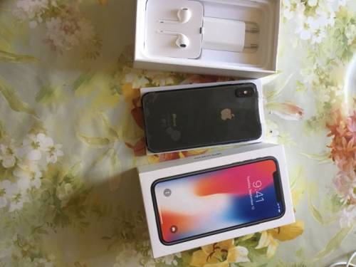 Продаю iPhone 64 gb