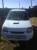  › Модель ­ Suzuki kei