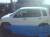  › Модель ­ Suzuki kei