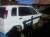  › Модель ­ Suzuki kei