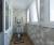 Срочно продам 2 комнатную Колобова -18