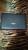 Нетбук asus eee pc