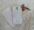 Чехол для телефона Meizu M3