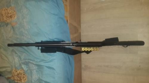 Продам befell m3 s90