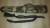 Продам befell m3 s90