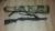 Продам befell m3 s90