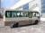 В наличии: Автобусы Hyundai County 28 1 мест DLX, 2013 года.