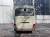 В наличии: Автобусы Hyundai County 28 1 мест DLX, 2013 года.