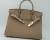 Сумка женская Hermes Kelly 