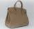 Сумка женская Hermes Kelly 