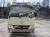 В наличии: Автобусы Hyundai County 28 1 мест DLX, 2013 года.