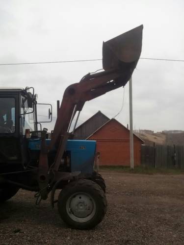 Продам ПКУ-0,8  в рабочем состояние