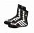 Боксёрки Adidas Tygun II.