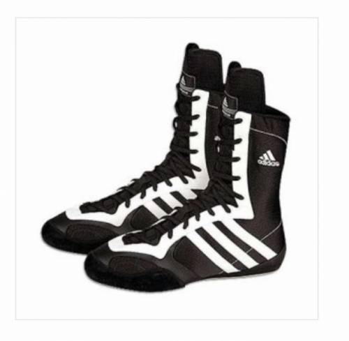 Боксёрки Adidas Tygun II.