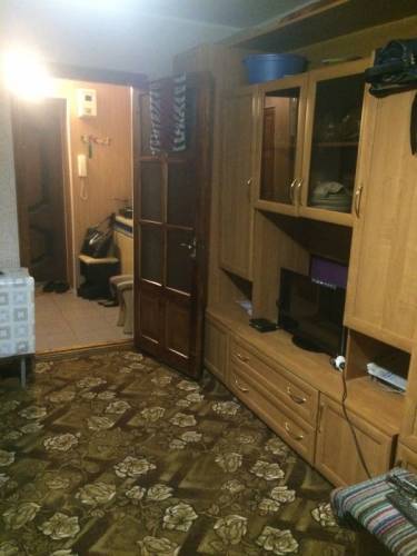 Срочно продается Комната 