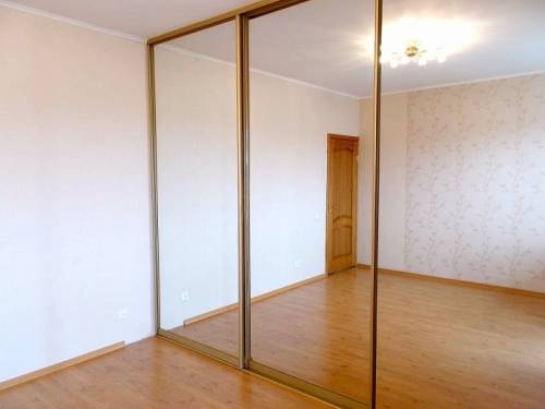 Продаю 3 к. квартиру в центре г. Ростов-на-Дону