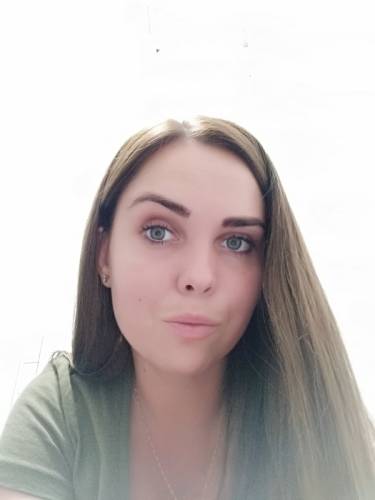 Опытный хореограф. Стаж работы с детьми 11 лет.