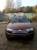  › Модель ­ Renault Duster