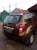  › Модель ­ Renault Duster