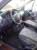  › Модель ­ Renault Duster