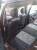  › Модель ­ Renault Duster