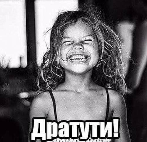 ,сдам дом на длительный срок