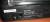 Факсимильный аппарат с цифровым автоответчиком Panasonic kx-FT78RU