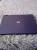 HP Compaq nx7400
