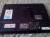 HP Compaq nx7400