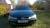  › Модель ­ Peugeot 406