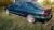  › Модель ­ Peugeot 406