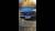  › Модель ­ Peugeot 406