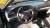  › Модель ­ Peugeot 406