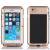 Lunatik taktik extreme для iPhone 6/6s оригинал