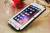 Lunatik taktik extreme для iPhone 6/6s оригинал