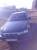 › Модель ­ Daewoo Nexia