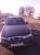  › Модель ­ Daewoo Nexia